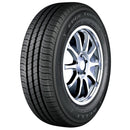 Pneu 175/70r14 Kelly Edge Touring Xl Goodyear 88t