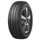 Pneu 185/65R14 Dunlop SP Touring T1 86T