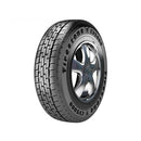 Pneu 185R14 Firestone CV5000 8 Lonas 102/100R