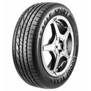 Pneu 195/55R15 Eagle Sport Goodyear 85H - Pneu Original Volkswagem Fox